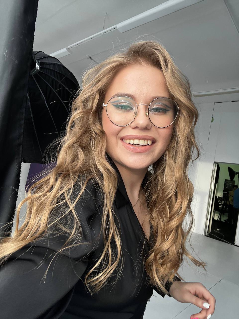 Мифтахова Анна Павловна